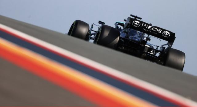 乐鱼官网官方网站-博塔斯官宣离队 梅赛德斯保持争冠实力的第一步？