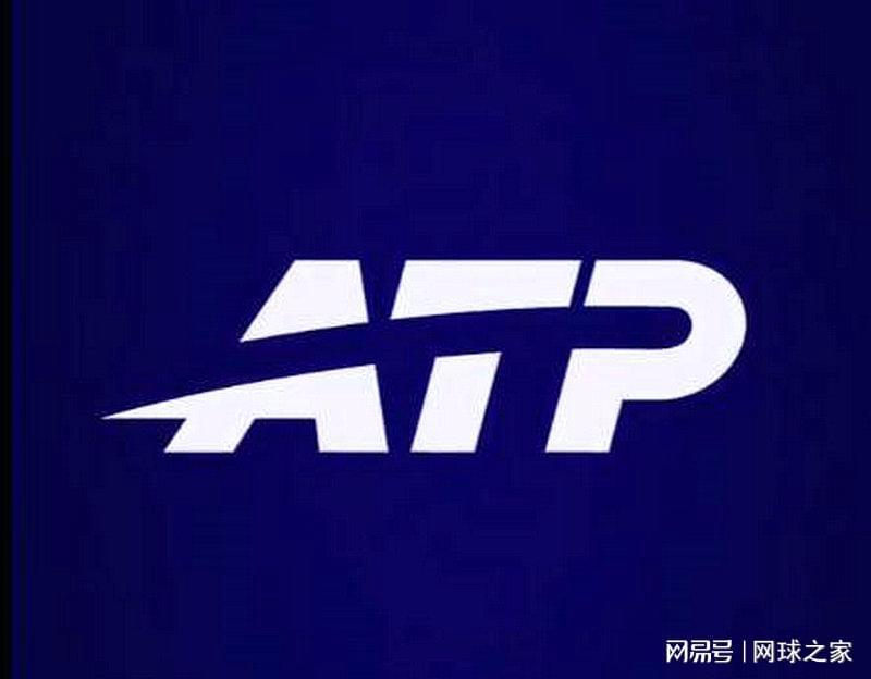 乐鱼体育-张帅决胜盘力竭无缘决赛，球迷支招梅总等快跑，小紫薇偷拿冠军