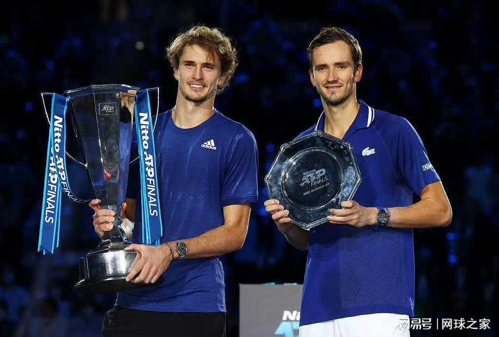 乐鱼体育-有心栽花花不开，无心插柳柳成荫，贺梅总迪拜双冠！