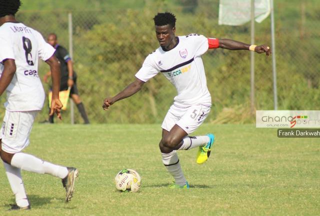 1626784810630048205.jpg 乐鱼官网官方网站-加纳足坛现离奇剧情 后卫因反对假球主动进乌龙!