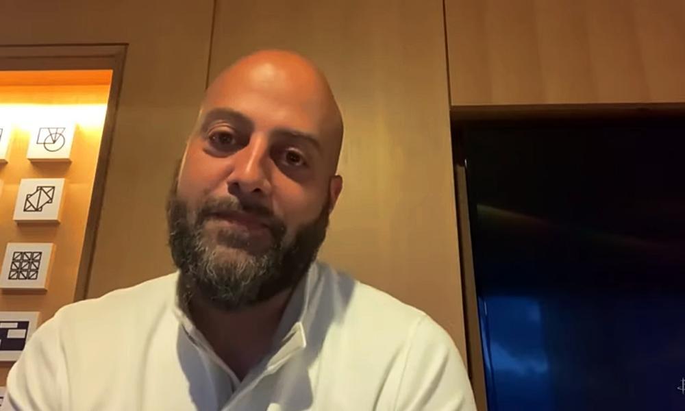 欢迎使用乐鱼app-2场6中1只得3分！火箭大闸回暖无望？5300万坑了斯通，交易难出手