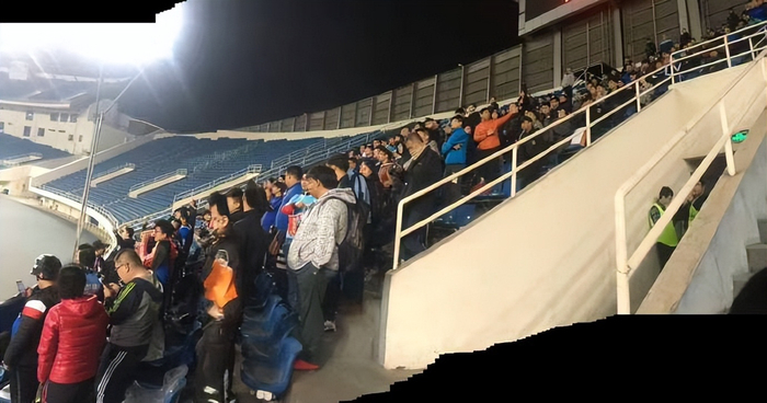 大连足球史上今天：2017年穆谢奎双响，一方2-0北京北控，附评分|大连一方|客场|射门|中甲|中甲联赛_新浪新闻