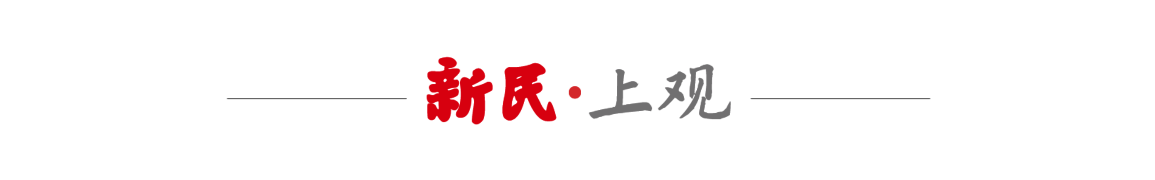 乐鱼体育-横扫山东队晋级四强，上海大鲨鱼展现超强调整能力