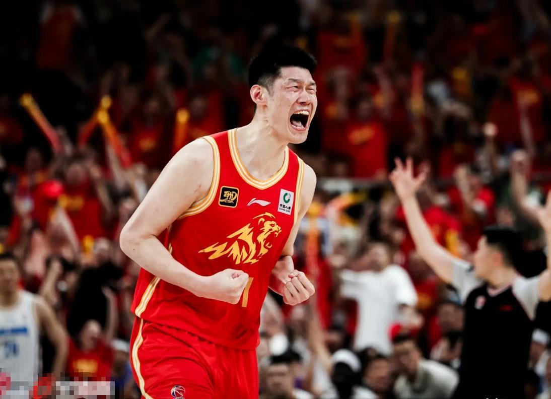 乐鱼体育-广厦0-3不敌上海，赛后还有3个坏消息，广厦夺冠悬了
